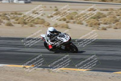 media/Feb-01-2025-Race Pace (Sat) [[cc4130fd98]]/1-Verified/2-Turn 12 Inside (1030am)/